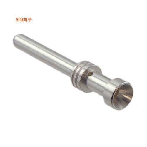 09330006110 -原装[CONTACT H.D. CRIMP PIN 16AWG类型