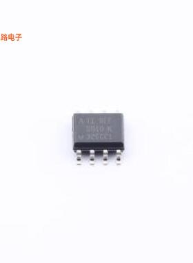 REF5010AID -[原装电压基准芯片SOIC-8
