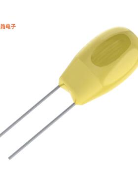 T355E475M035AT7301 -原装[CAP TANT RAD4.7 F