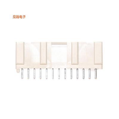 SJW20-26WSAB -原装[2 MM W TO B CONNECTOR 26P HEADER接头