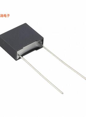 R60DF4220506AK -原装[CAP FILM 2.2UF 10% 63VDC RADIAL2.2 F