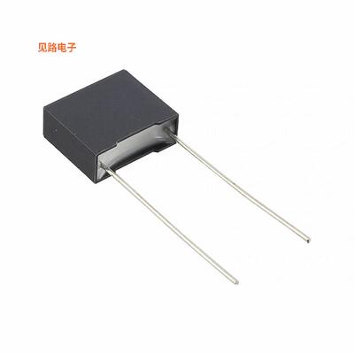 R60MR4100AA30K -[全新CAP FILM 1UF 10% 400VDC RAD]