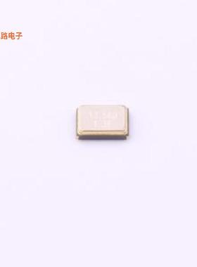 全新SX32Y013560BK1T001 -[原装无源晶振]