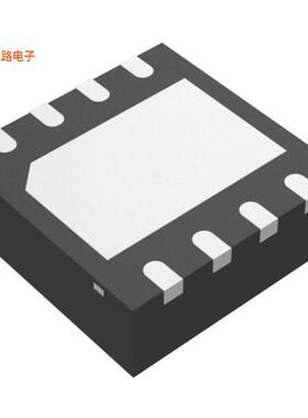 MC9S08QA4CFQE -原装[IC MCU 8BIT 4KB FLASH 8DFN未验证