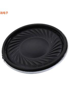 CMS-305-158SP-67 -原装[SPEAKER 8OHM 1.5W TOP PORT 90DB磁性