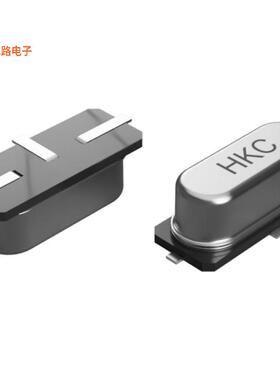 全新49SMNS1000BMDAFEGEF-CT -[原装MHz 晶体]