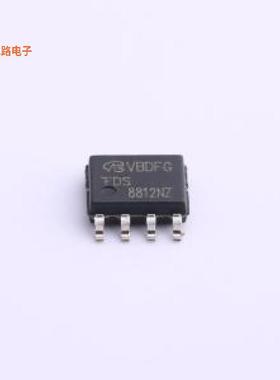 FDS8812NZ-VB -[原装(MOSFET)SO-8