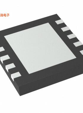 HV892K7-G -[原装IC  DRIVER LENS 10WDFNDFN-10-EP(4x4)