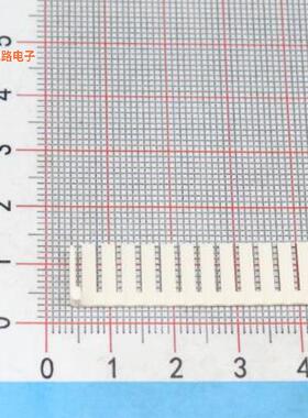 原装正品 206462-1200-全新