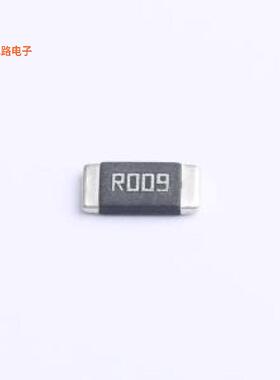 LRBN25GFER009 -[原装电流采样/分流器2512