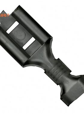 61399-1 -[全新CONN QC RCPT 12-16AWG 0.312]