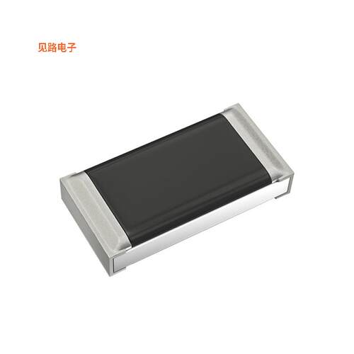 ERJ-S020R00X -[全新RES 0 OHM JUMPER - 0402]