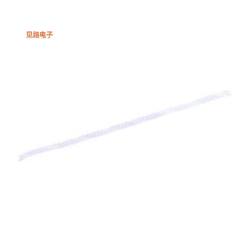 1.0*10P*400*A*4/4*8/8 -[原装FFC连接线(柔性扁平线缆)P=1mm