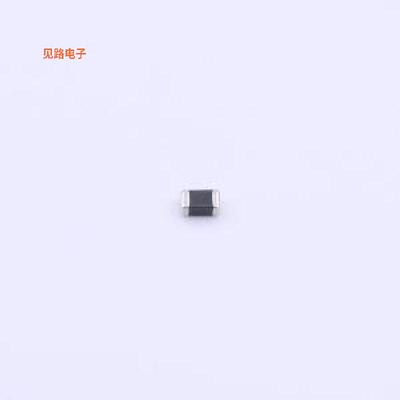 CMFB 104F3950 -[原装NTC热敏0805