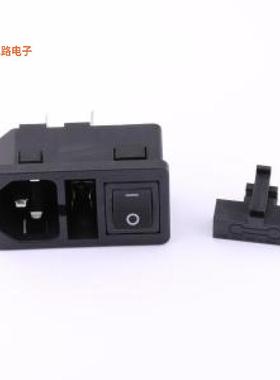 RT-C14B-D3+SS21-5BB-S1 -[原装船型插件