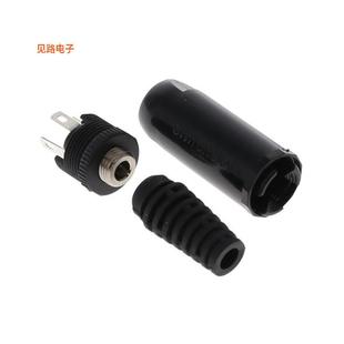 JACK LINE 732ACF POWER 1.3MM 全新DC