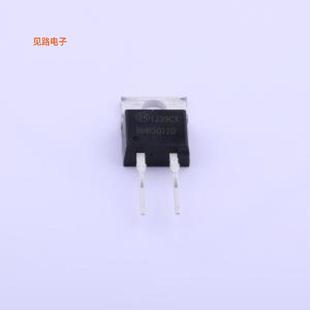 RHRP30120 -[原装快恢复/高效率二极管TO-220AC