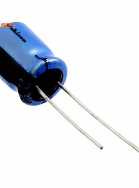 UKT1V331MPD -原装[CAP ALUM 330UF 20% 35V RADIAL TH330 F