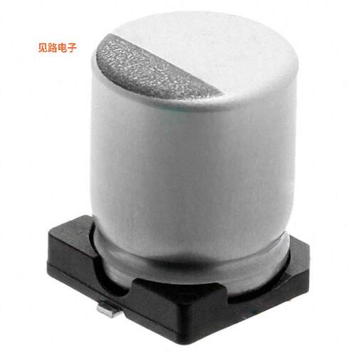 EMHK350ARA470MF80G -[全新CAP ALUM 47UF 20% 35V SMD]