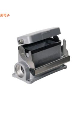 1415810000 -原装[HDC 16B SDLU 1M25G基座 - 盒内安装