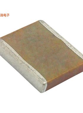 HV2225A681JXMATHV -原装[CAP CER 680 PF 5KV C0G 2225680 pF