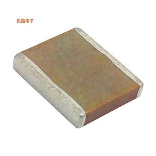 CER 680 2225680 原装 C0G CAP 5KV HV2225A681JXMATHV