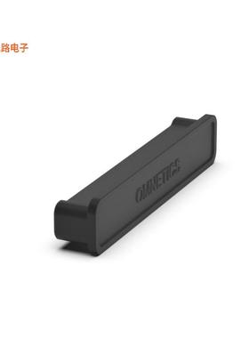 D6911-065 -[全新DUST CAP FOR NANO-D FMALE 65POS]