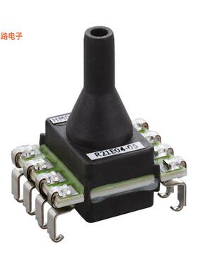 ELVH-030D-HKNJ-C-NSA5 -[全新SENSOR 30.02PSID 0.11