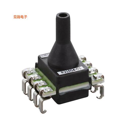 ELVH-M050D-HKNJ-C-N6A4 -[全新SENSOR 0.73PSID 0.11