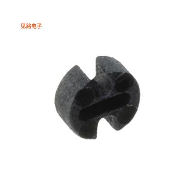 705820015 -[全新 HOLDER T1T1 3/4 NYL BLACK]