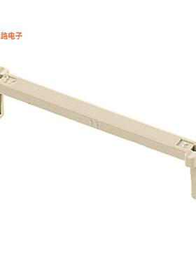 09185349002 -[全新SEK-18 ACCPCRAIN RELIEF CLAMP F]