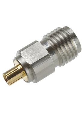 90193-002 -原装[COAX ADAPT SMA TO MHF插孔至插孔