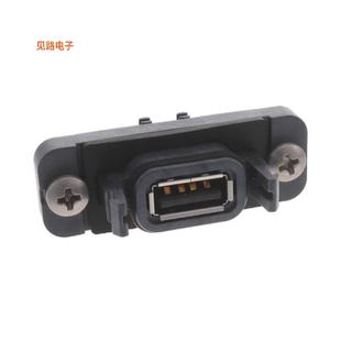 RPBU-01-S-A-VT-LC -[全新ACCLIMATE IP68 SEA RECTANGUL]