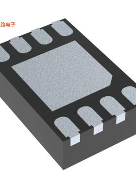 NTS0102TLH -原装[IC XLTR VL BIDIR 8-XSON电压电平