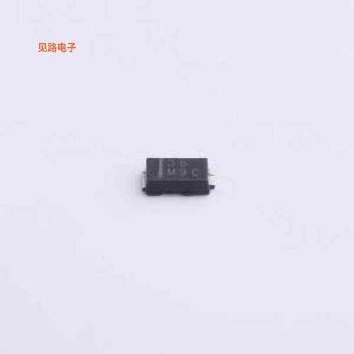 SS3P6-M3/84A -[原装DO-220AA(SMP)]