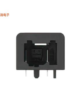 2304372-1 -[全新1-PORT MATENET HDR ASSY 90DEG, C]