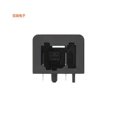 2304372-1 -[全新1-PORT MATENET HDR ASSY 90DEG, C]