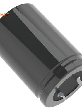 LKG2A102MESABK -原装[CAP ALUM 1000UF 20% 100V SNAP TH1000 F