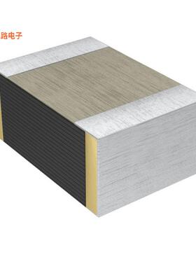 ECH-U1H823GX9 -原装[CAP FILM 0.082UF 2% 50VDC 19130.082 F