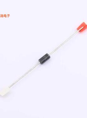 BYV26EAGP -[原装快恢复/高效率二极管DO-15