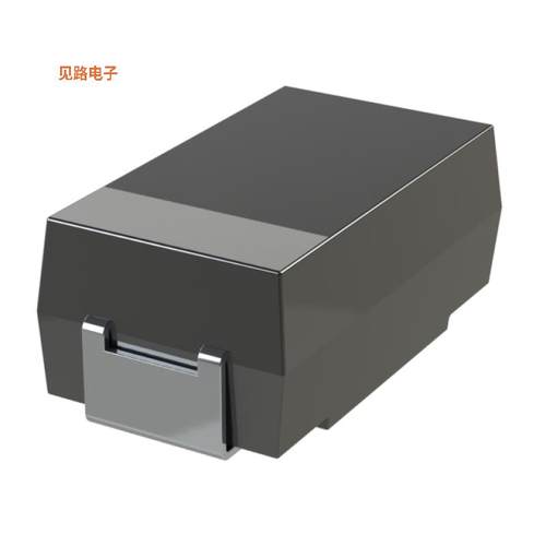 T499D106K050ATE1K0 -[全新CAP TANT 10UF 10% 50V 2917