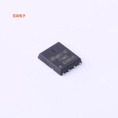 FDMS039N08B -[原装(MOSFET)Power-56