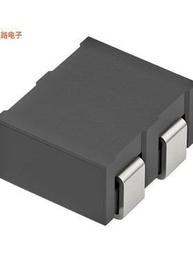 7427520 -原装[CMC 17A 2LN 30 OHM SMD电源线