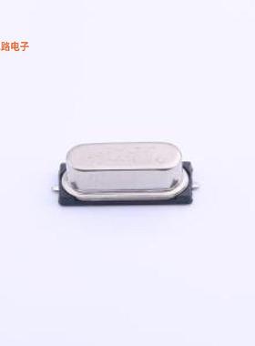 S1T13416ZWFBD -[原装无源晶振HC-49S-SMD