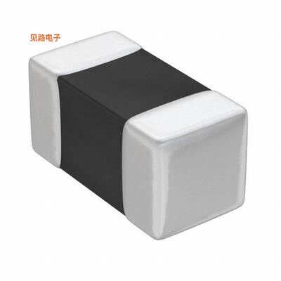 ACML-0603-501-T -[全新FERRITE BEAD 500 OHM 0603 1LN]