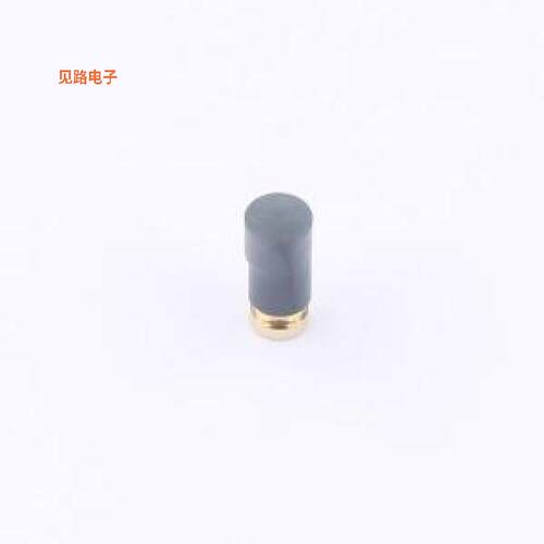 YTC1P-3010-01R -[原装Pogo Pin弹簧探针SMD