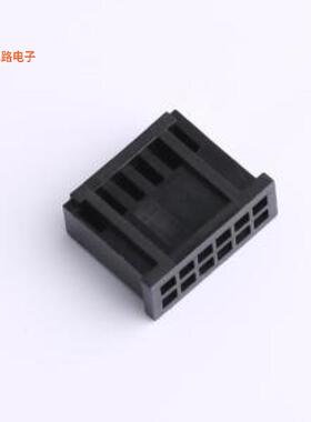 X2530H-2x06-PT -[原装(线对板/线对线)P=2.54mm