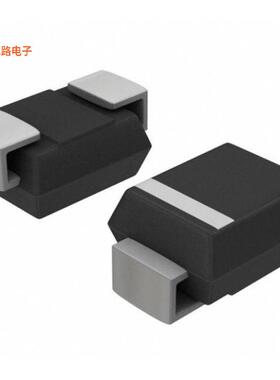 ATV50C280JB-HF -[全新TVS DIODE 28VWM 45.4VC DO214AB]