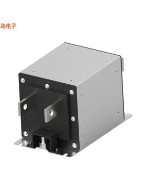 2443554-5 -原装[LINE FLTR 1000VDC 300A CHASS MNTDC