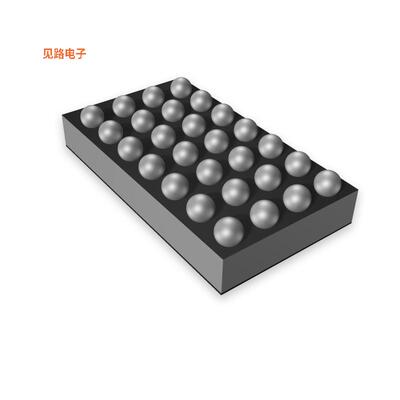 KTZ8866EKAA-TR -[全新HIGH EFFICIENCY 6-CH LED BACKL